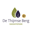 Vakantiepark De Thijmse Berg APK