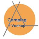 Venhop APK