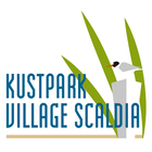 Village Scaldia icon