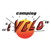 Camping 't Veld