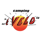 Camping 't Veld آئیکن