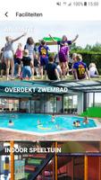 Camping 't Veld اسکرین شاٹ 2