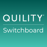 Quility Switchboard APK