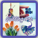 Quilling Designs Images APK