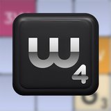 Wurdian: multiplayer woordspel