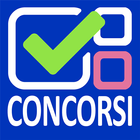 Quiz Concorsi icon