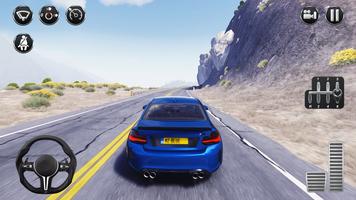 Real Car Parking Game 3D screenshot 1