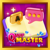APK Quiz Master