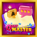 Quiz Master APK