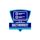 Quiztainment APK