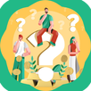 كويز لاند  تحدي العرب APK