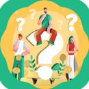كويز لاند  تحدي العرب APK