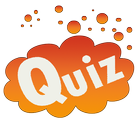 Quizzes icône