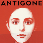 Antigone icône