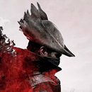 Blood Quiz Borne APK