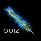 God of Quiz icône