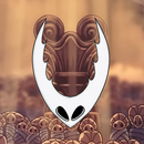 Hollow Quiz APK