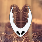 Hollow Quiz icono