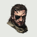 Metal Quiz Solid 5 APK