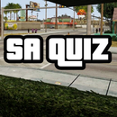 San Quiz Andreas APK