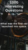 Cars Quiz Trivia Automotive screenshot 1