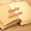 Quiz Islam 2023 APK