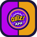 Quiz Master - Trivia Quizz