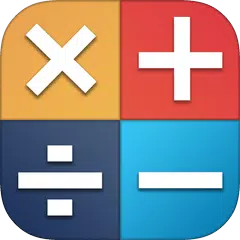 Learn Math : mental arithmetic XAPK download