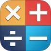 Learn Math : mental arithmetic