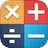 Learn Math : mental arithmetic APK