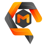 Quiz Money APK