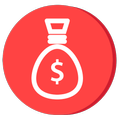 QuizPay