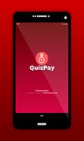 QuizPay poster