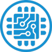 Quiz TIK Indonesia APK