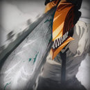 Chainsaw Man vs Zombie Fight APK