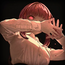 Chainsaw Man Denji vs Makima APK