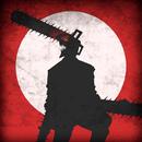 Chainsaw Man Fight 3D Denji APK