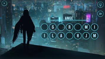 Kettensägenmann-Quiz Denji Screenshot 2