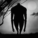 Attack Anime Titan Quiz Free APK