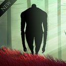 Attack Anime Titan Quiz Guess The Heroes New APK