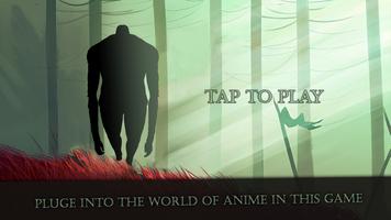 Attack Anime Titan Quiz Guess The Heroes New bài đăng