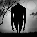 Attack Anime Titan Quiz Guess the Silhouette APK