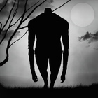 Attack Anime Titan Quiz Guess the Silhouette biểu tượng