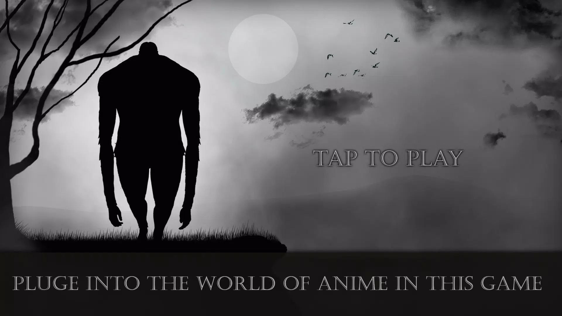 Attack Anime Titan Quiz Guess The Silhouette Apk For Android Download
