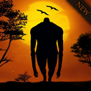 Attack Anime Titan Quiz New Trivia APK