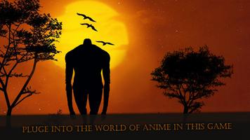 Attack Anime Titan Quiz New Trivia bài đăng