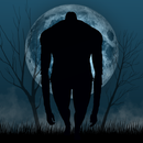 Attack Anime Titan Quiz Test APK
