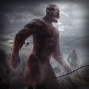 Attack on Titan Manga Guide APK