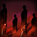 Attack on Titan: Defense Girl APK