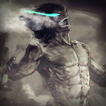 Attack on Titan Eren Runner